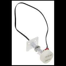 Delonghi Screen - As00000068