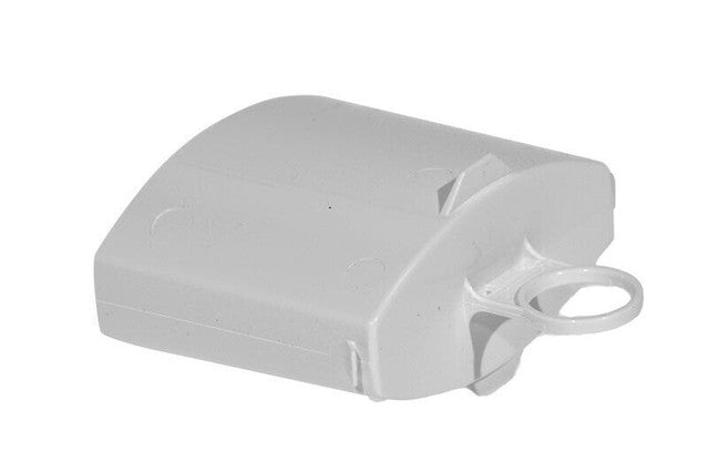 Delonghi Compensator White - As00000080