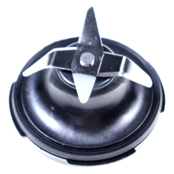 Delonghi Bladegroup - As00000094