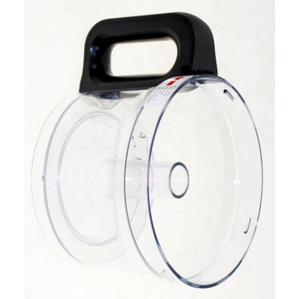 Delonghi Bowl - As00000095