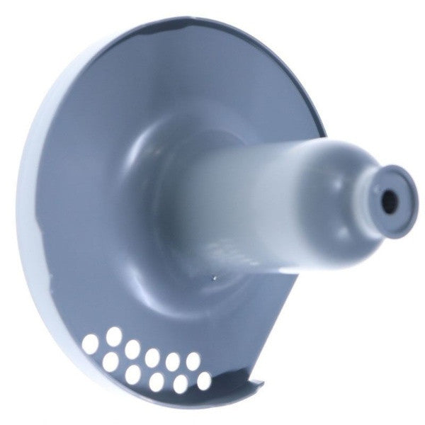 Delonghi Emulsifing Tool - As00000098