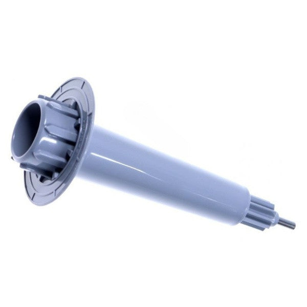 Delonghi Shaft - As00000099