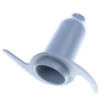 Delonghi Kneading Att - As00000101