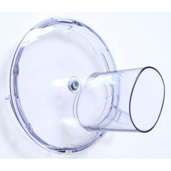 Delonghi Lid - As00000103