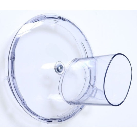 Delonghi Lid - As00000103