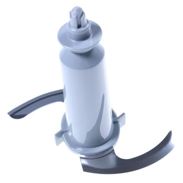 Delonghi Knife - As00000213