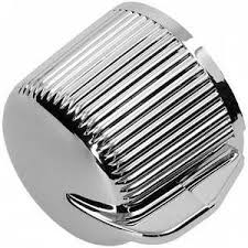 Delonghi Blade Disc - As00000224