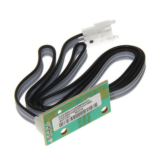 Delonghi Espresso Machine Hall Sensor (L620) - AS00000602