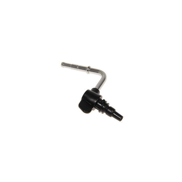Delonghi Spare Part For Frother Tube As - As00000643