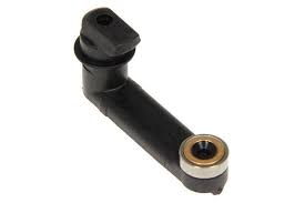 Delonghi Coffee and Espresso Maker Lever Arm - AS00000753