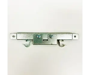 Delonghi Drip Coffee Maker Drip Coffee Bracket - AS00000809