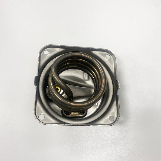 Delonghi Espresso Machine Upper Boiler (700W,120V) - AS00000810