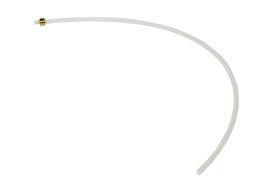 Delonghi Tube Ptfe Di2-De4 L=360+1Bocco - As00001240