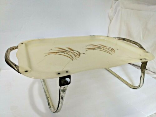 Delonghi Espresso Machine Cup Holder Tray - AS00001257