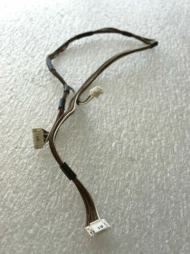 Delonghi Air Conditioner Display Pcb - AS00001588