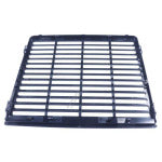 Delonghi Air Conditioner Grid - AS00001707