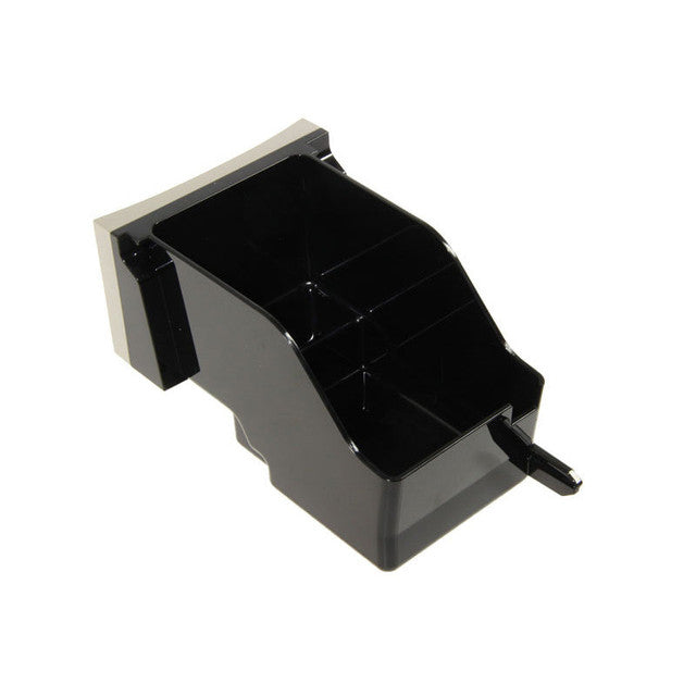 Delonghi Espresso Machine Coffee Grounds Container - AS00002570