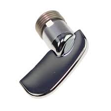 Delonghi Espresso Machine Steam Knob - AS00002650