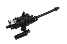 Delonghi Espresso Machine Steam Valve - AS00002657