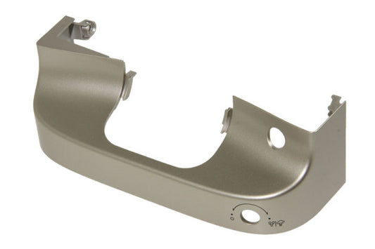 Delonghi Espresso Machine Front Panel - AS00002660