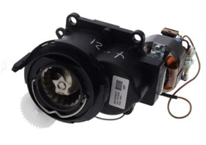 Delonghi Espresso Machine Grinder - AS00003107