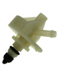 Delonghi Espresso Machine Gasket - AS00003207