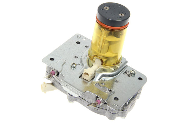 Delonghi Generator With Mechanics Valve - As00003354