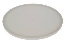 Delonghi Hand Mixer Splash Cover - AS00004193