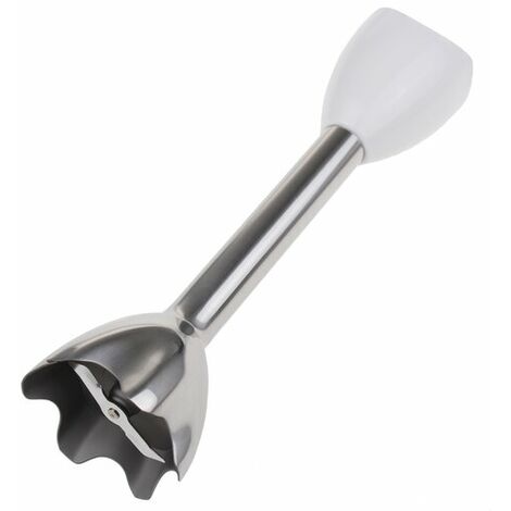 Delonghi Hand Blender Metal Shaft - AS00004202