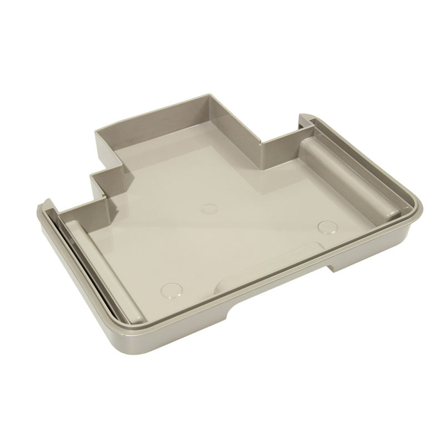 Delonghi Espresso Machine Drip Tray - AS00004239