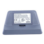 Delonghi Air Conditioner Remote Control - AS00005632