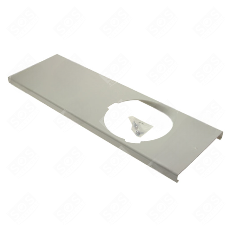 Delonghi Air Conditioner Plate - AS00005718