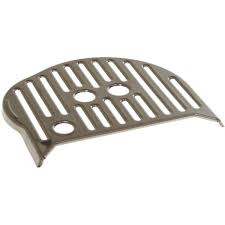 Delonghi Espresso Machine Cup Holder - AS00005757