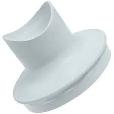 Delonghi Blender Bowl Base Gasket - AS00005952