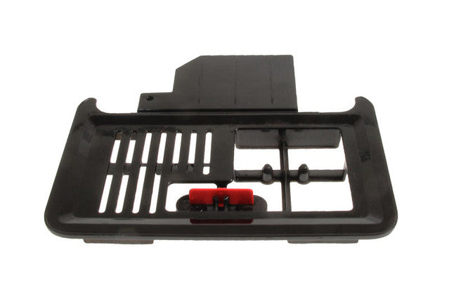 Delonghi Espresso Machine Cup Holder Tray Assembly - AS00006208