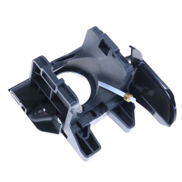 Delonghi Drip Coffee Maker Trolley Greyral70 Assembly - AS00006298