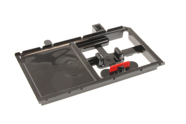 Delonghi Espresso Machine Drip Tray - AS00007752