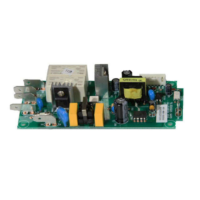 Delonghi Convector Heater POWER BOARD - AS22200020