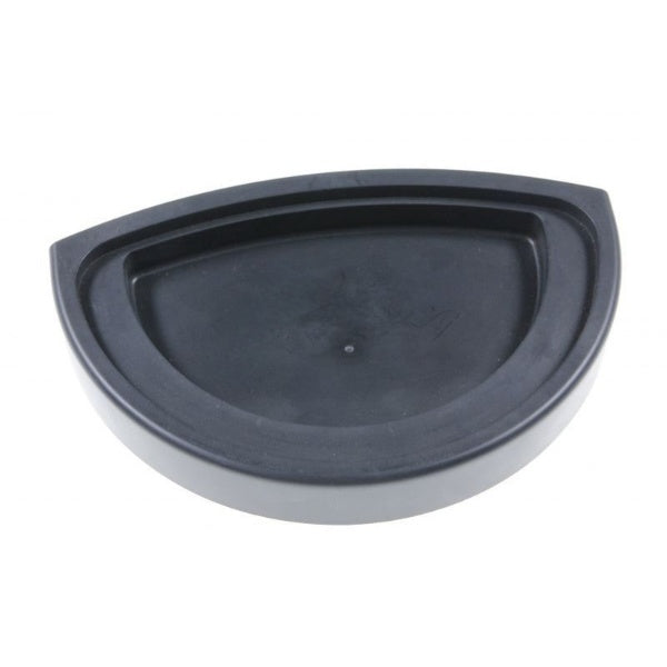 Delonghi Drops Collection Tray - At4025501900