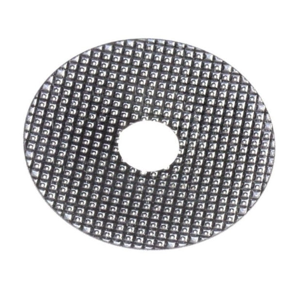 Delonghi Steel Shower Mc/M/72 - At520523100