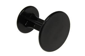 Delonghi Espresso Machine Presser - AT5225118E0