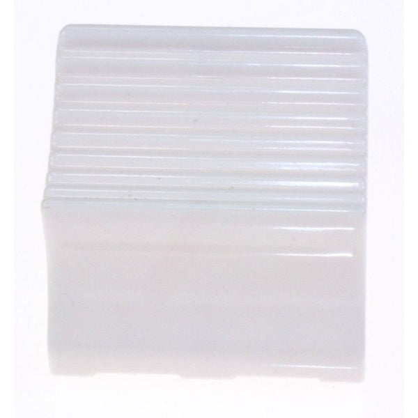 Delonghi Rigid Presser 440/443 White - At6175509900