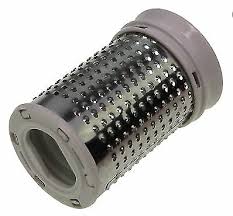 Delonghi Small Grating Drum - At624766200