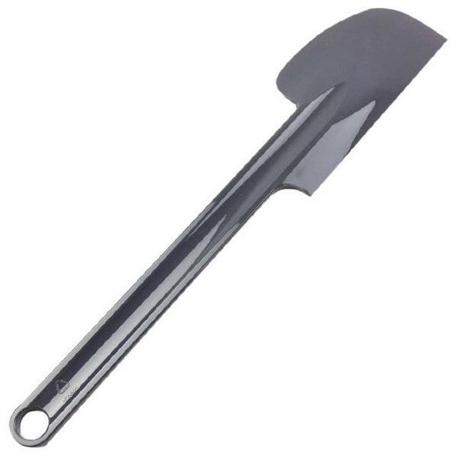 Delonghi Spatula - Aw20010012