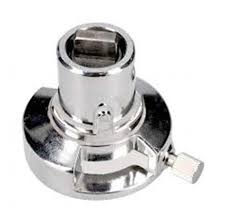 Delonghi Kat001Me Adaptor - Kitchen Mac - Aw20011006