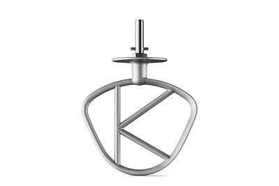 Delonghi Chef K Beater Alu Int - Aw20011064