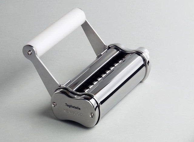 Delonghi At971A Tagliatelle Pasta Maker - Awat971A01