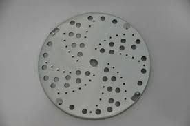 Delonghi Grating Disc - Br67001055