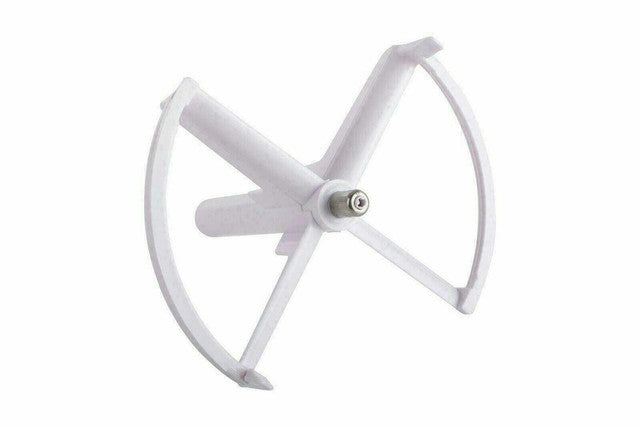 Delonghi Disc Carrier - Br67002059