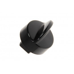 Delonghi Espresso Machine Knob - EE1158